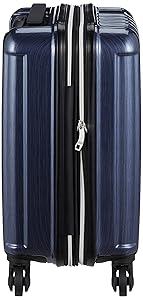hiroさん 5キロ2箱良い子大 プロバイザーREX 1600 大型便A 2023年新製品 – フィッシング